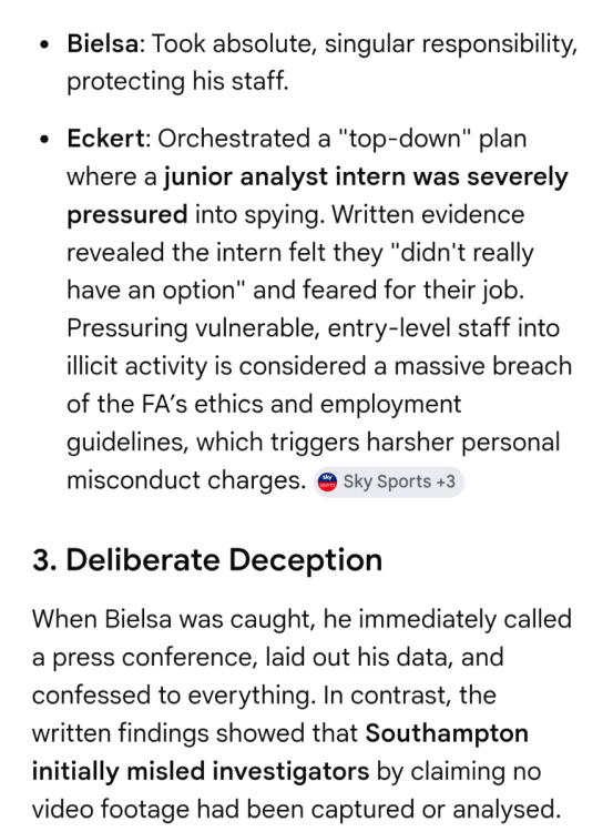 Screenshot_20260607-212202.Google.png