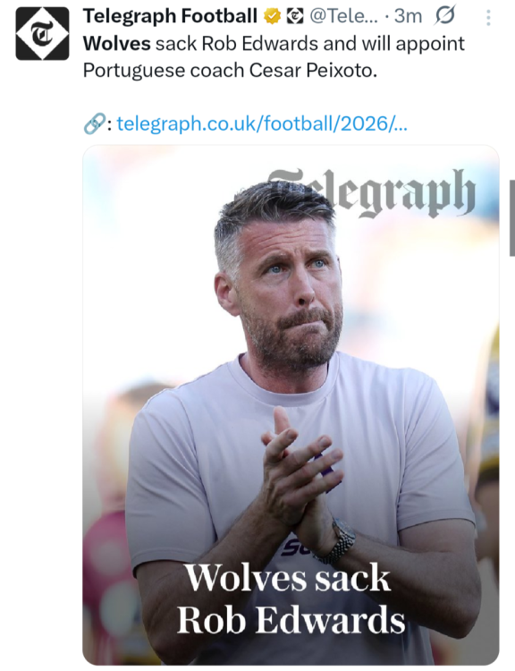 Screenshot_20260611-081243.X.png