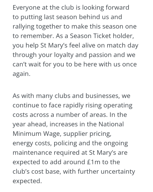 Screenshot_20260617-135513.Southampton FC.png