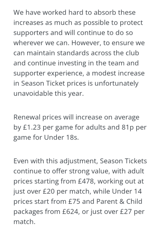 Screenshot_20260617-135522.Southampton FC.png