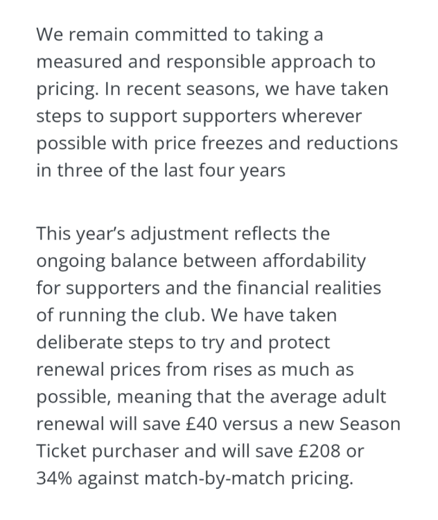 Screenshot_20260617-135532.Southampton FC.png