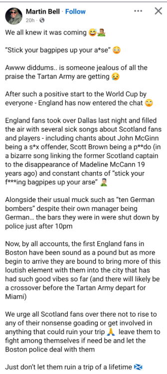 Screenshot_20260618-104135.Facebook~2.png