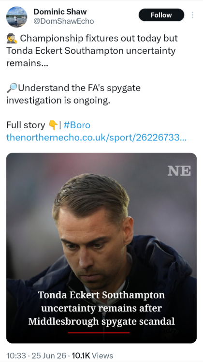 Screenshot_20260625-143933.X.png