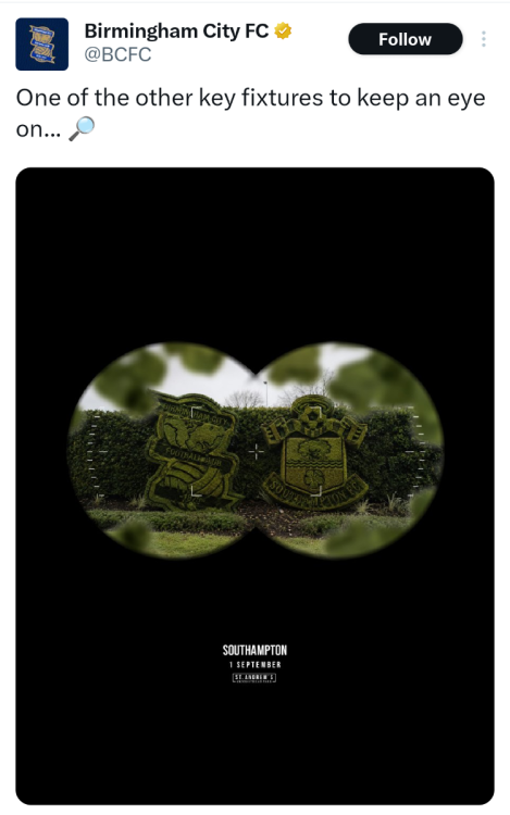 Screenshot_20260625-164355.X.png