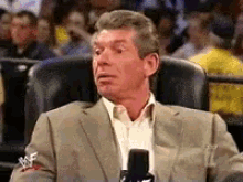 image.gif.953c28cece8949b01208457b0c7a69c3.gif