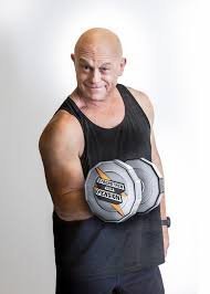 image.jpeg.1a950bb9c6d66e4effab16044fce5e7e.jpeg