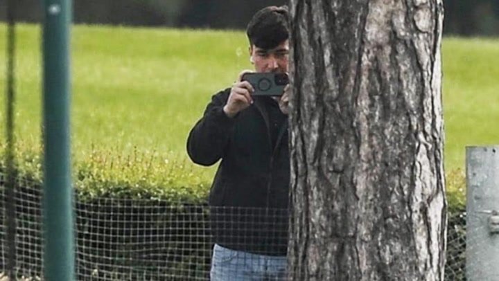 image.jpeg.37f5068c05e93b0cfc24a051de569714.jpeg