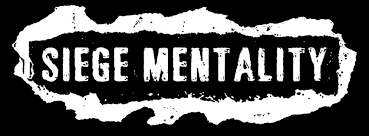 image.png.5bb3cabec123b238622b55c83d6f53fc.png