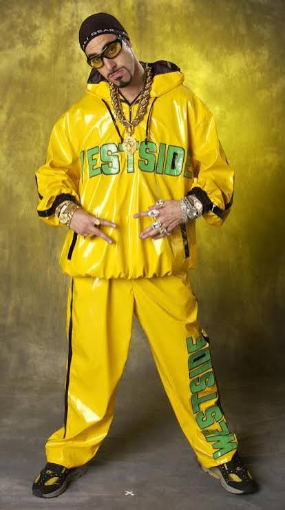 image.png.6ddd8d514ee6a7ea7a8c1c3946ce46a9.png