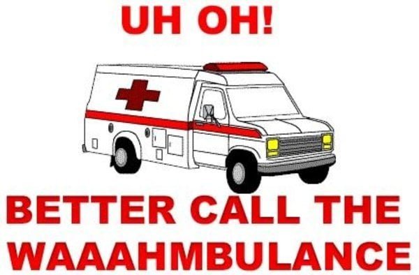 wahmbulance_674353_1.jpg.c3e7cb9734035d25561ed799638741a7.jpg