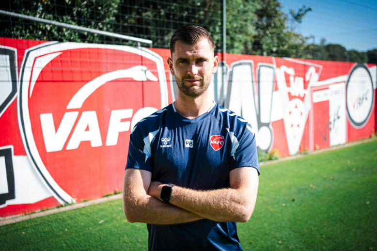 Captur01.png.6092635958e3a926663411c7e2101e7e.png