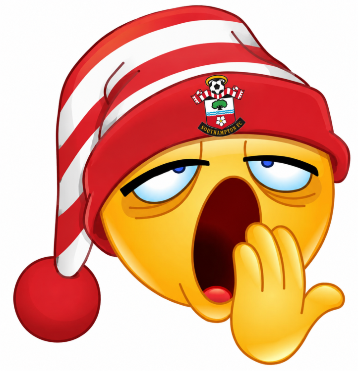 IMG_2100.thumb.png.8f0a553f657c700046e4353551f8afee.png