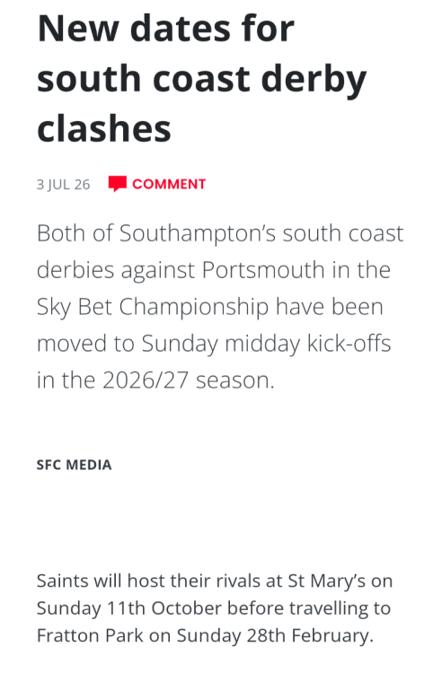 Screenshot_20260703-162137.Southampton FC.png