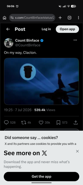 Screenshot_20260708-060627.png