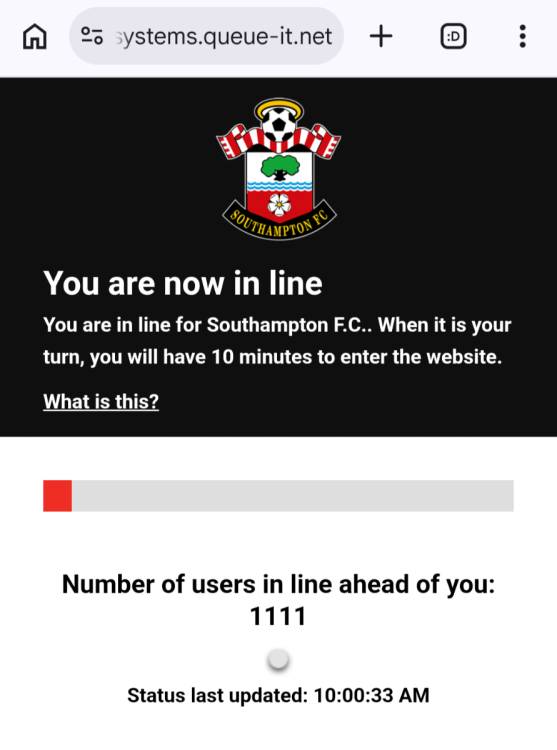 Screenshot_20260709-100034.Chrome.png