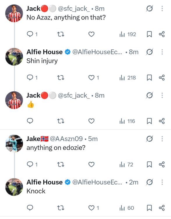 Screenshot_20260724-121304.X.png