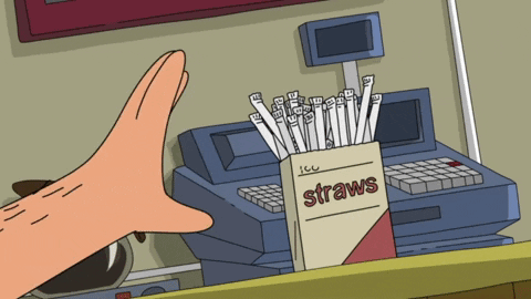 image.gif.aea67320949fdd135b38c2db1b1e6e6b.gif