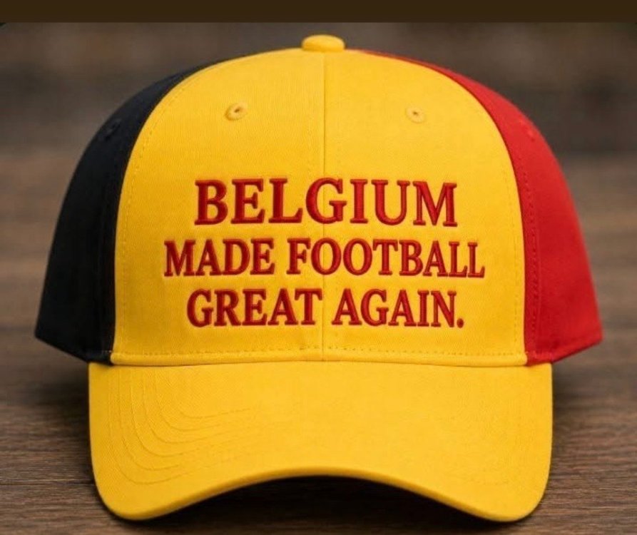 image.thumb.jpeg.b33ba60a5f8408e101e257fa4a6fcb5e.jpeg