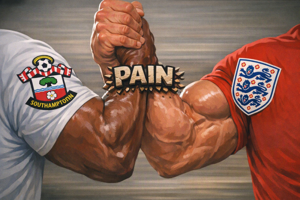 image.thumb.png.8363ea96883b2fb4b59d4ff5070ca9a3.png