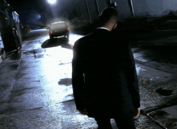 1484220375-mib.gif.aadc1b134a44b419795492cc095c6344.gif
