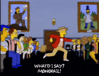 200w.gif.31050535cb6177350100021c597d8a88.gif