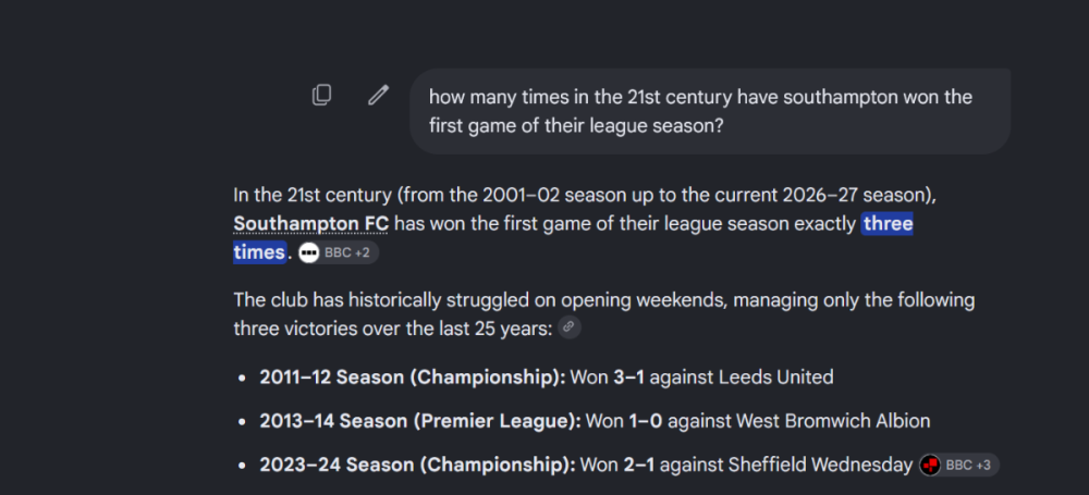 Horrific stat.png