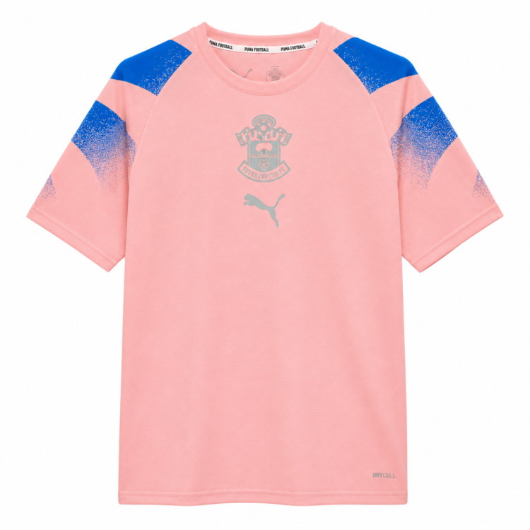 IMG_0214.thumb.png.450e56d02e60af47eba3874bd23d69f0.png