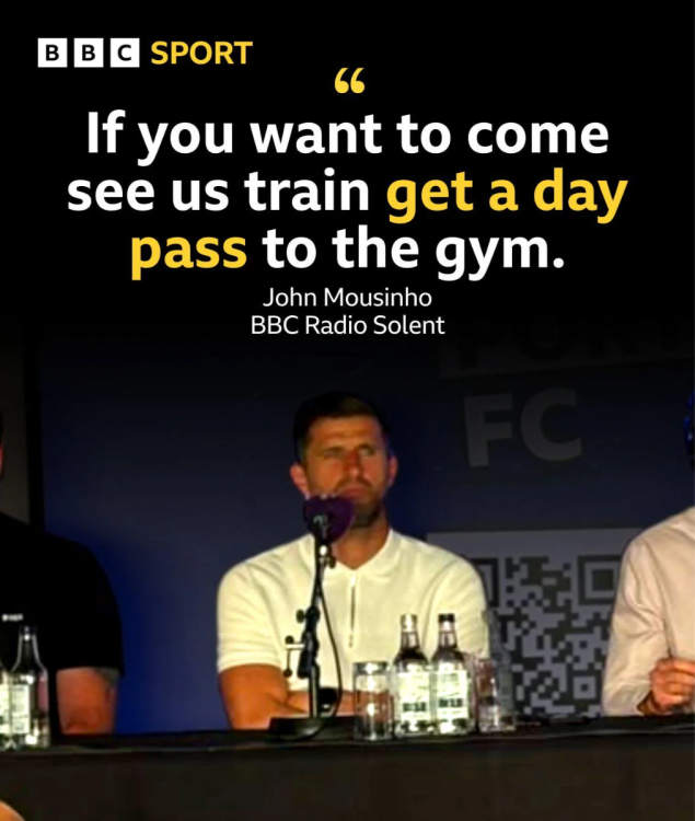 IMG_20260804_133313.thumb.png.08f945abd8b7a221f6e06cbf92e7fe5b.png