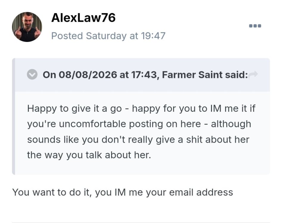 Screenshot_2026-08-11-11-23-19-918_com.android.chrome-edit.thumb.jpg.65dcb2f447e9196eed61029c317f6fcd.jpg