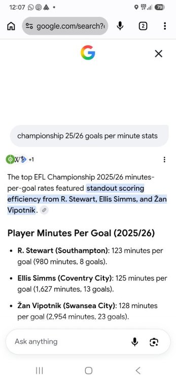 Screenshot_20260803_120705_Chrome.jpg