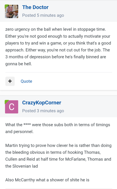 Screenshot_20260815-153434.png