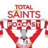 TotalSaintsPod