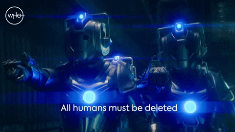 giphy(1).gif.6bd1dc1b731ccef1f167096481a977a1.gif