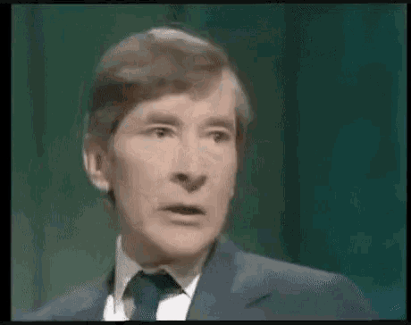 image.gif.4cd6527dcd3fdda2caa379157bdbd59c.gif