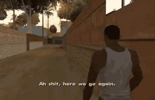 image.gif.71e04a7d8ddfd41ab876593cb6418340.gif