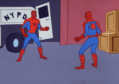 image.gif.ebb011f135eca1a85e4e017314b3b9c6.gif