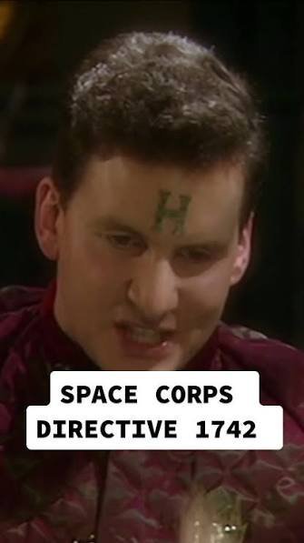 image.jpeg.4c3335b67d2ad70d98877163edf30547.jpeg