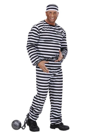 image.png.a4730bee16f3e0a3c30e3c6774ed5478.png