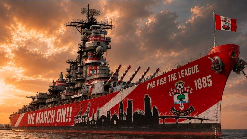 image.thumb.png.7bc5c286781bb94dfbb2d76d4235f2c1.png