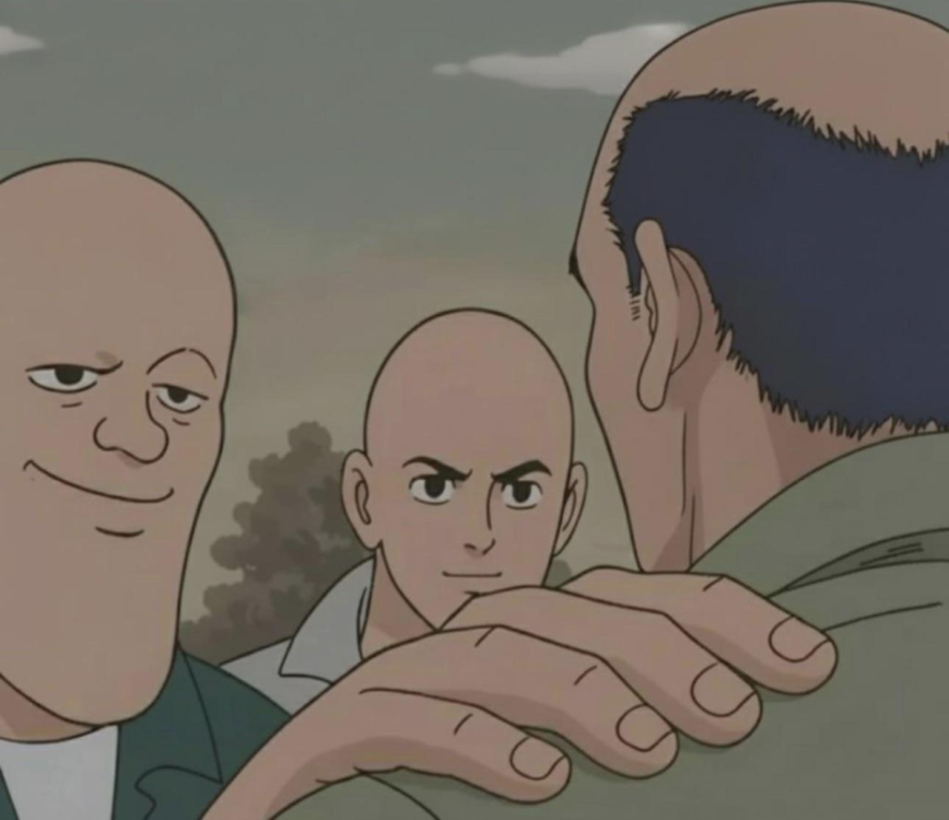 image.thumb.png.afad53a05277186a8eda69f5739e81aa.png