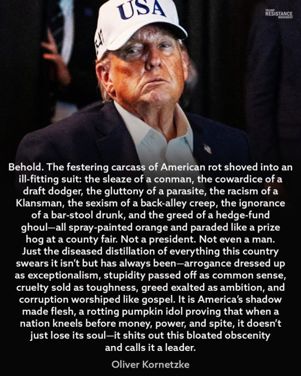 image.thumb.png.fd0758eaae7a733cf0b0f01df7174941.png
