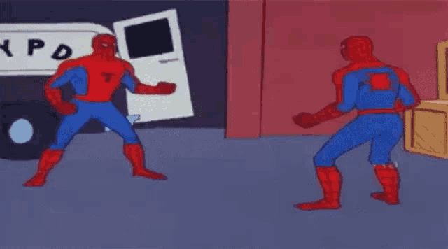 spiderman-pointing.gif.44b6ee3fe01b680281d753b1a5f63721.gif