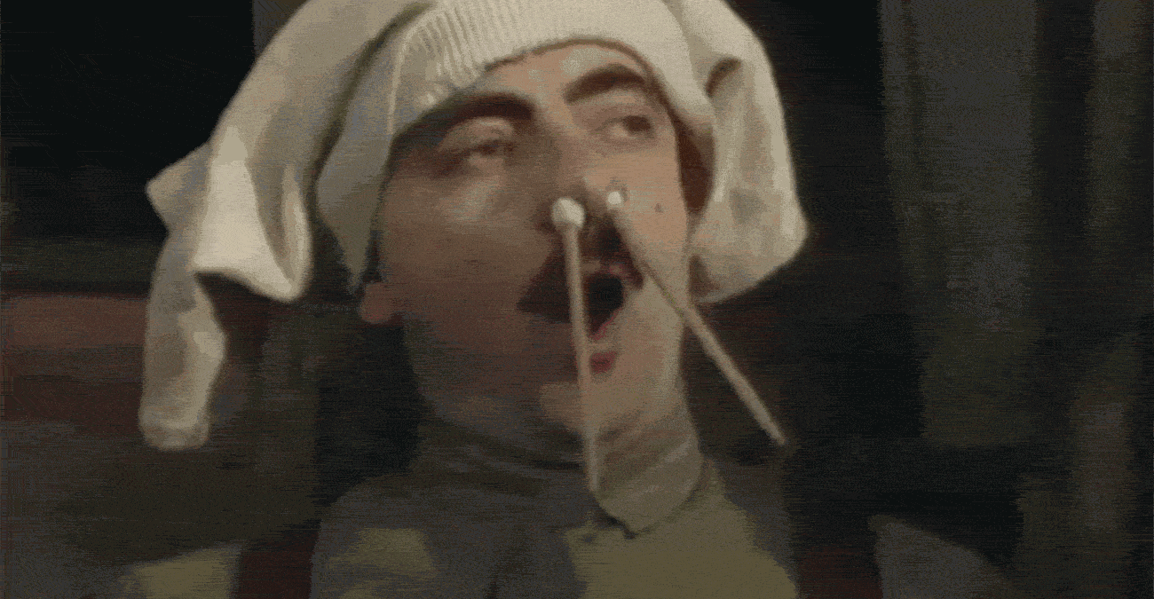 wibble-blog-whats-in-a-name-featured.thumb.gif.c7f1d792ccfc97aafaf9b95d9ef36b06.gif