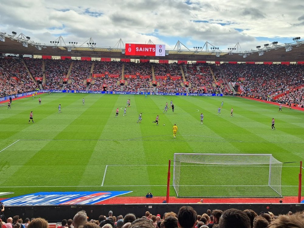 20260912_152803.jpg