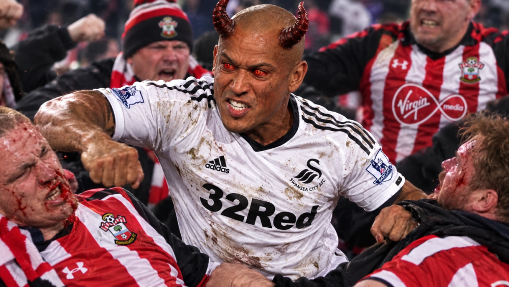 3931c062-2ad3-42b4-b5d2-47367cc327c2.thumb.png.4b0973efebc59eb18ea6102b82dc146f.png
