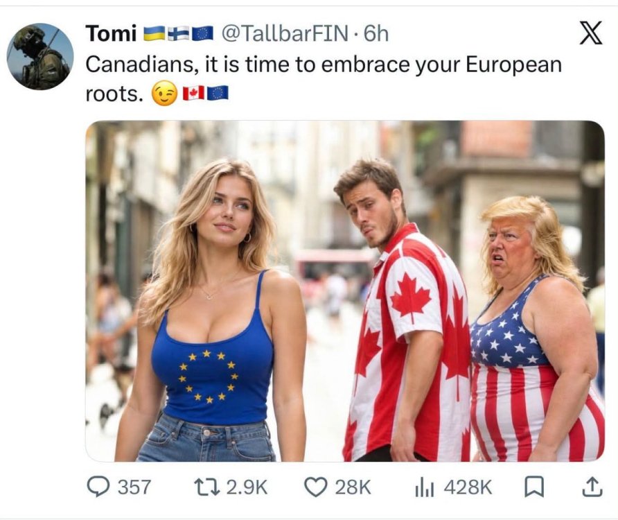FB_IMG_1789674640676.thumb.jpg.06d611d9daf48c341ed4dd550596688f.jpg