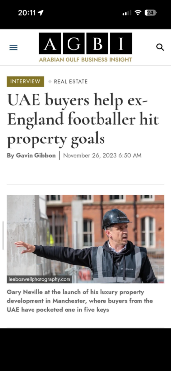 IMG_3856.thumb.png.eeafa7bb5d9f188d59212d0e5fbad23f.png