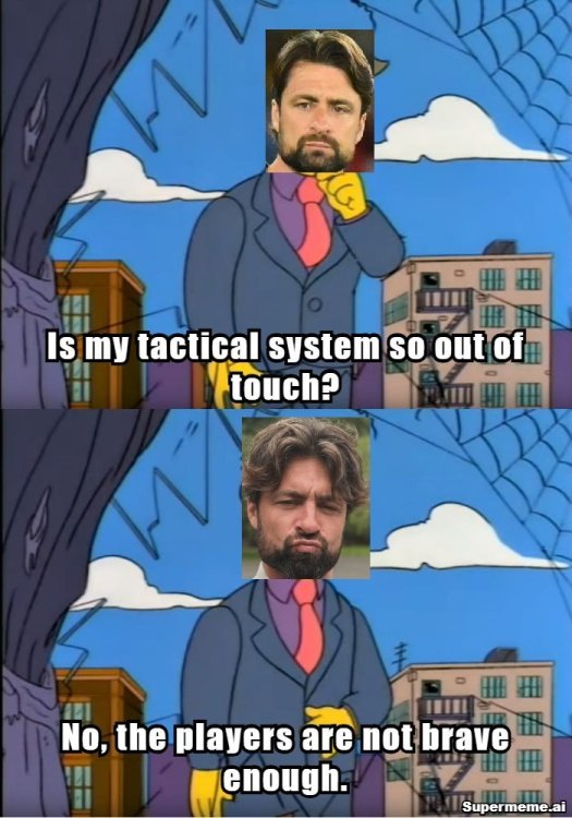 Russell Martin Meme.jpg