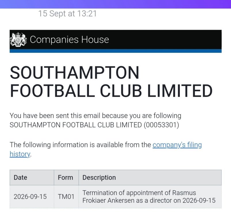 Screenshot_2026-09-15-13-24-24-845_com.android.chrome-edit.jpg