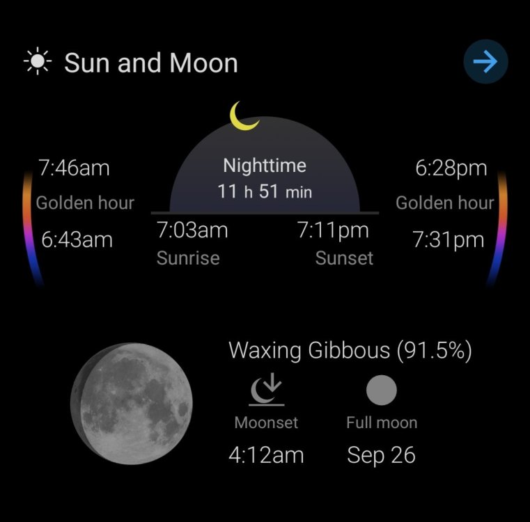 Screenshot_2026-09-23-22-28-36-489_com.weawow-edit.jpg